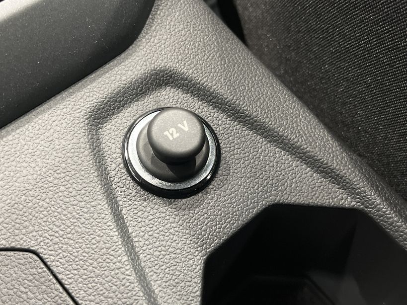 VOLKSWAGEN POLO 2023 - Photo n°20