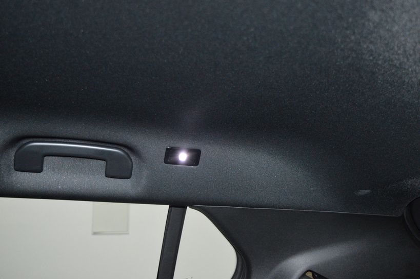 PEUGEOT 2008 2021 - Photo n°51