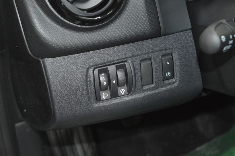 RENAULT CLIO IV 2020 - Photo n°14