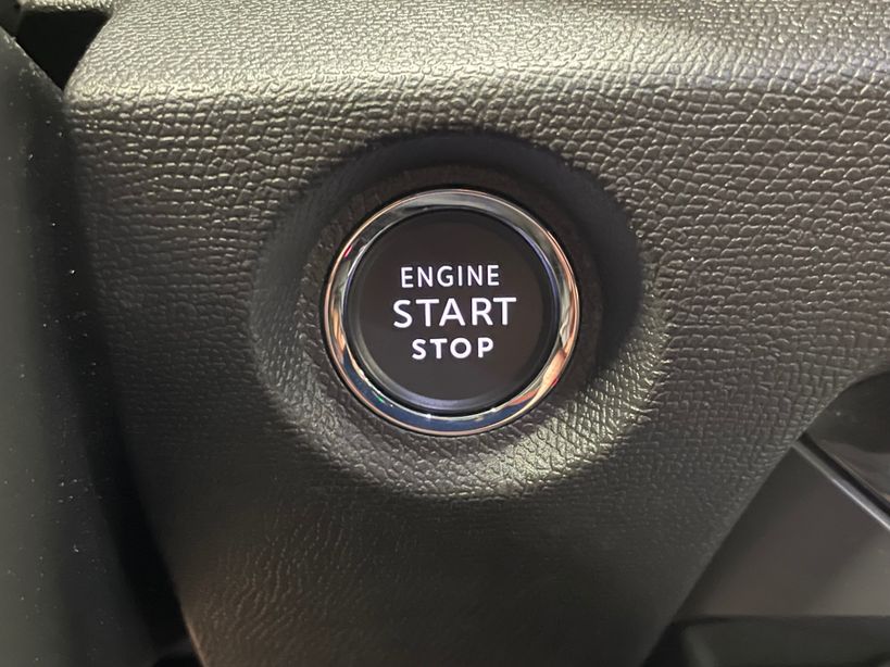 CITROEN C4 2024 - Photo n°23