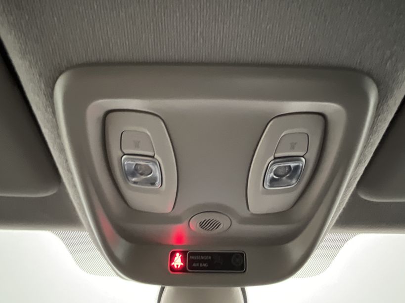 RENAULT CLIO IV 2018 - Photo n°23