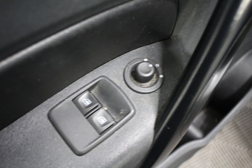 RENAULT KANGOO EXPRESS 2017 - Photo n°35