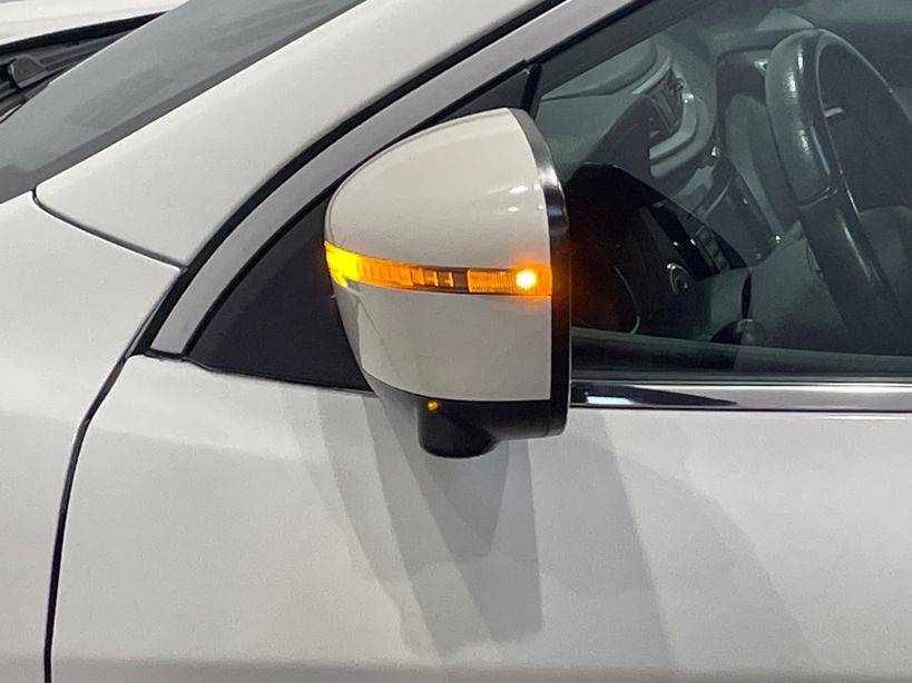 NISSAN QASHQAI 2019 EVAPO 2020 - Photo n°46