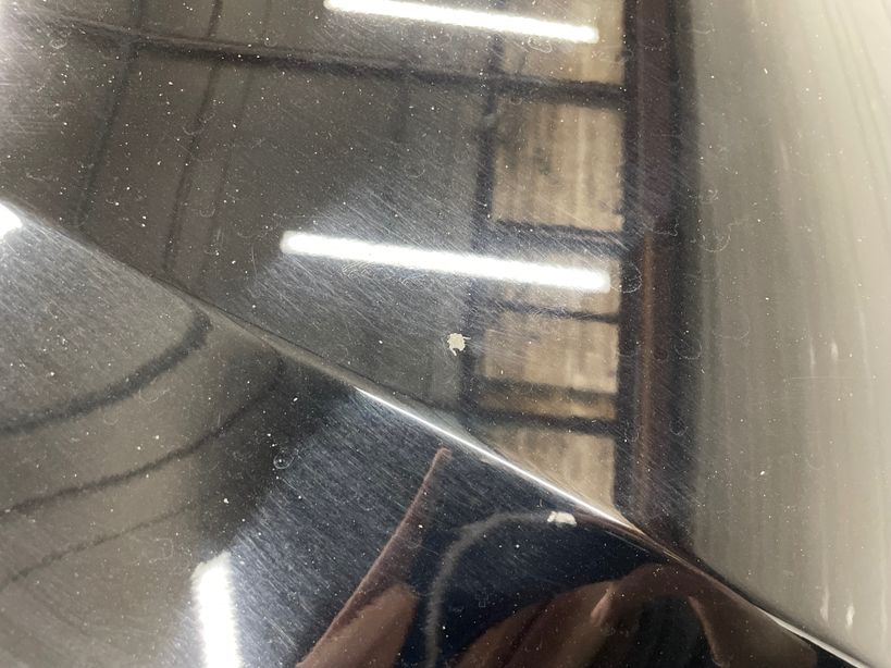 PEUGEOT 208 2025 - Photo n°11