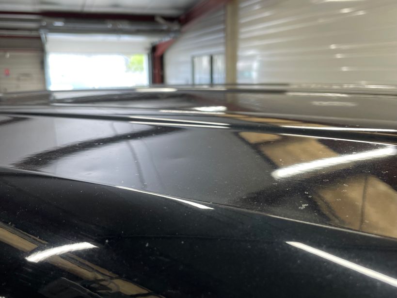 CITROEN C5 AIRCROSS 2023 - Photo n°7