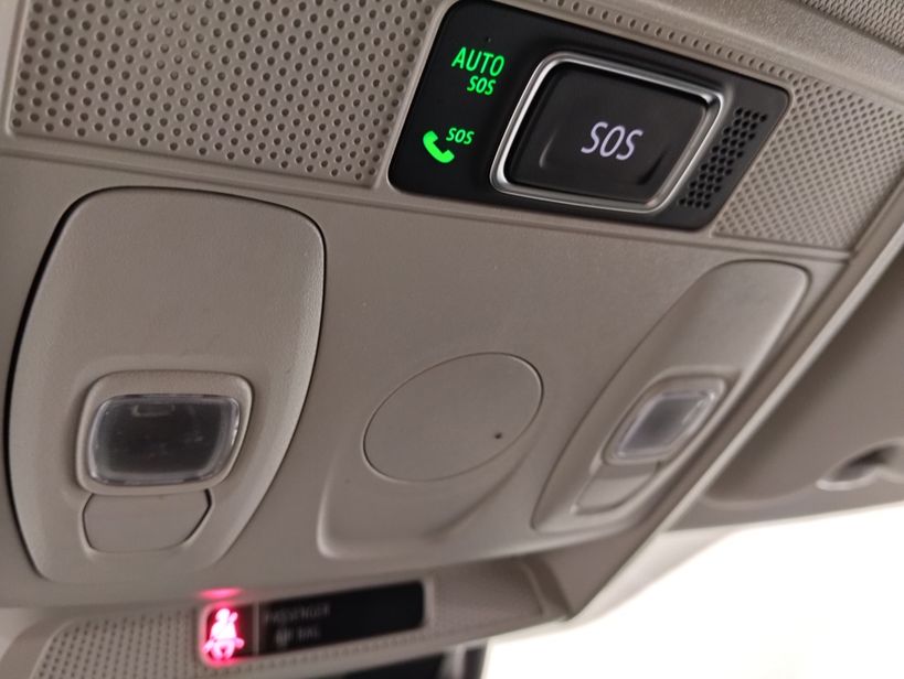 RENAULT ARKANA 2024 - Photo n°9