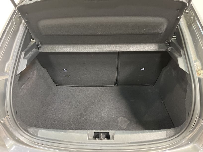 PEUGEOT 208 2020 - Photo n°41