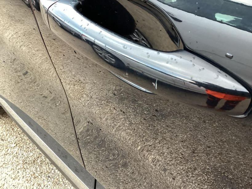 RENAULT CAPTUR 2022 - Photo n°12