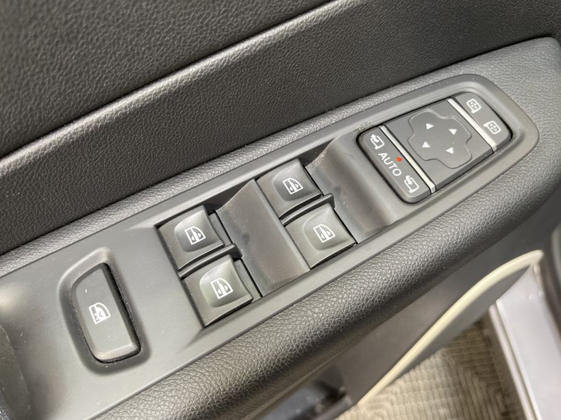 RENAULT CAPTUR 2019 - Photo n°33