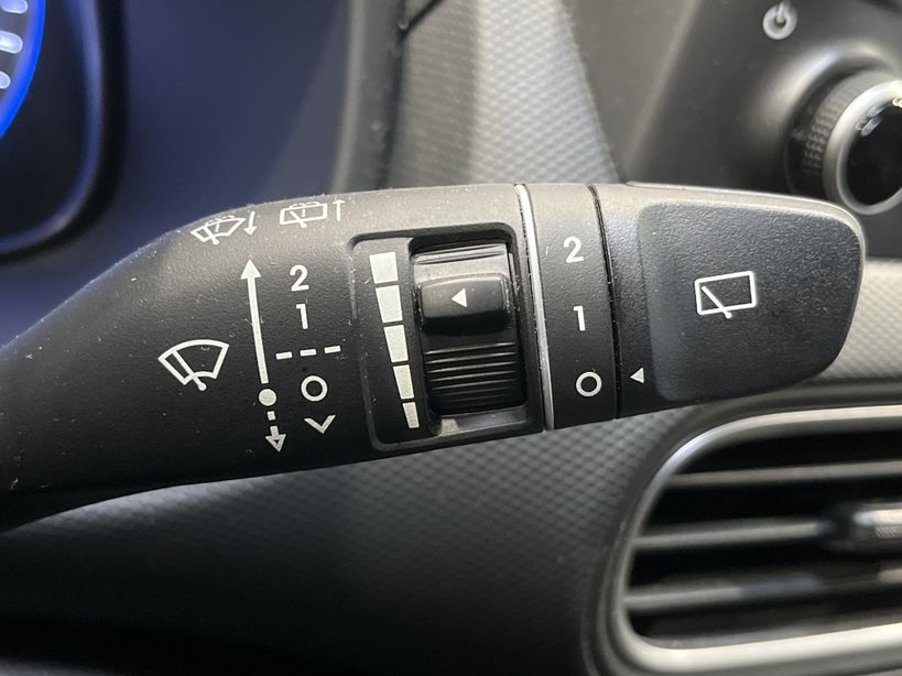 HYUNDAI KONA 2019 - Photo n°31