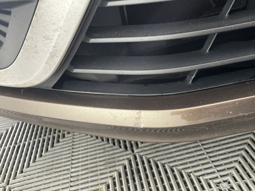 RENAULT TALISMAN 2018 - Photo n°5