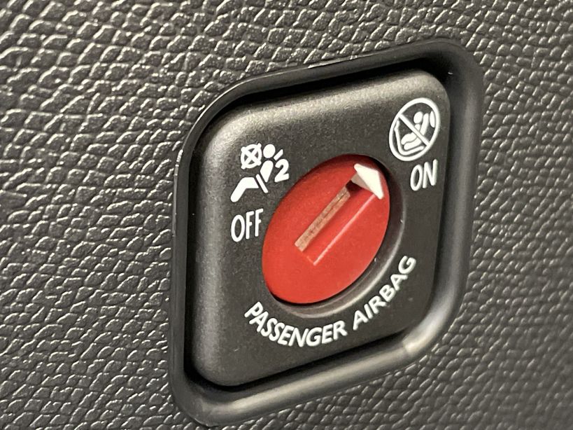 PEUGEOT 308 2025 - Photo n°46