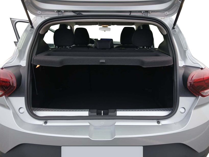 DACIA SANDERO 2022 - Photo n°15