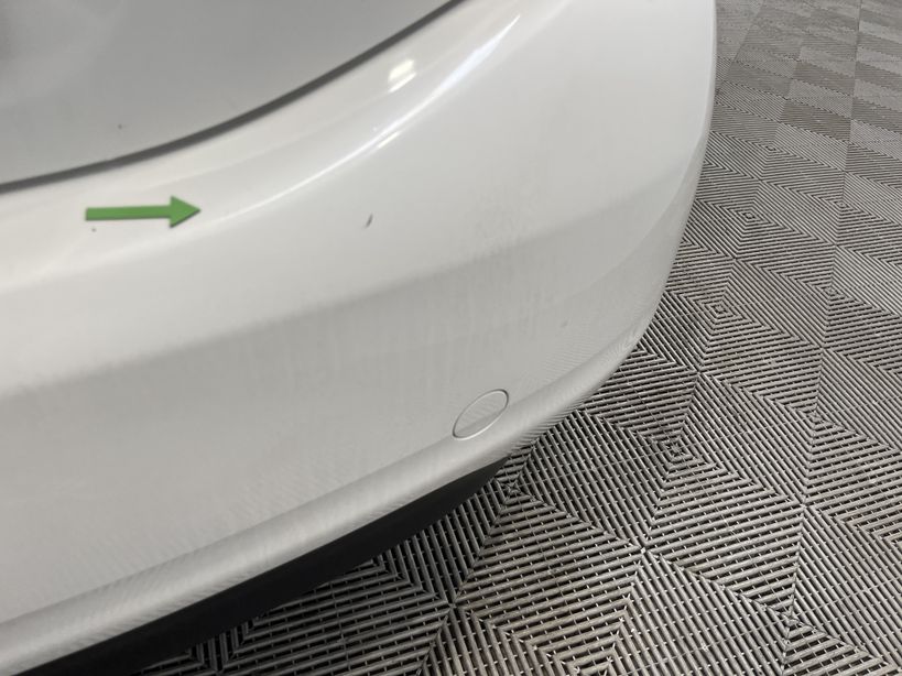 PEUGEOT 208 2013 - Photo n°8