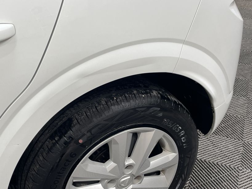 DACIA SANDERO 2022 - Photo n°3