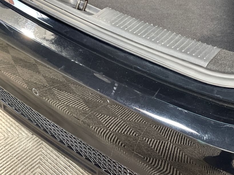 MG MG3 2025 - Photo n°3