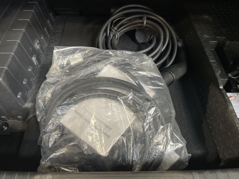 RENAULT CAPTUR 2020 - Photo n°52