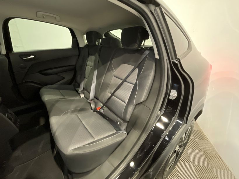 RENAULT ARKANA 2024 - Photo n°10