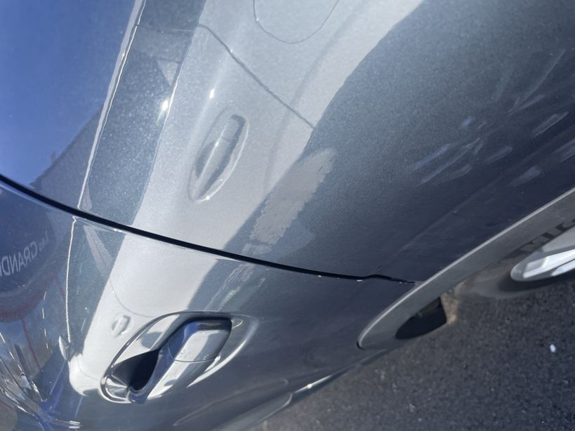 RENAULT KADJAR 2020 - Photo n°19
