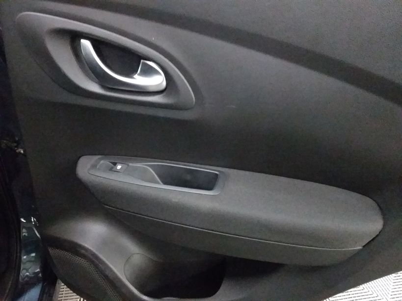 RENAULT KADJAR 2021 - Photo n°10