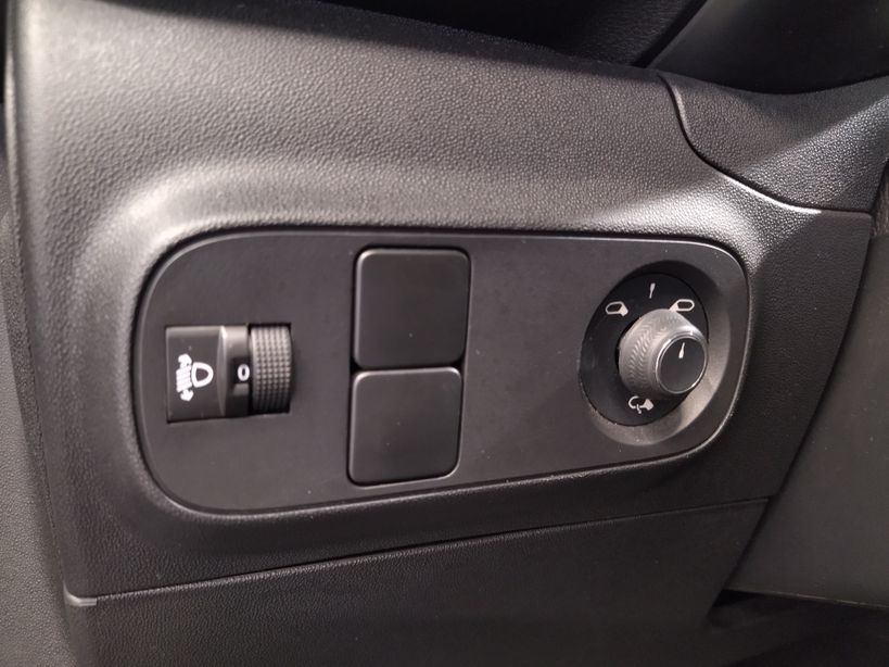 CITROEN C3 2021 - Photo n°25