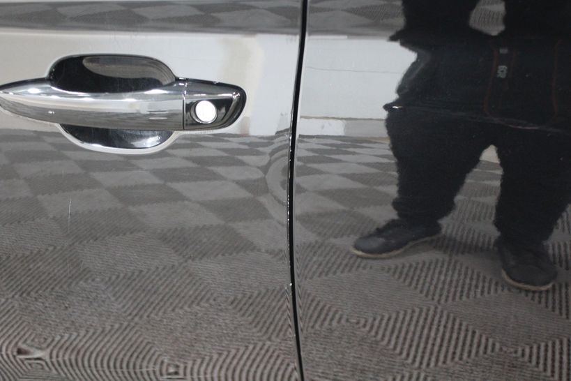 Opel CORSA 2021 - Photo n°12