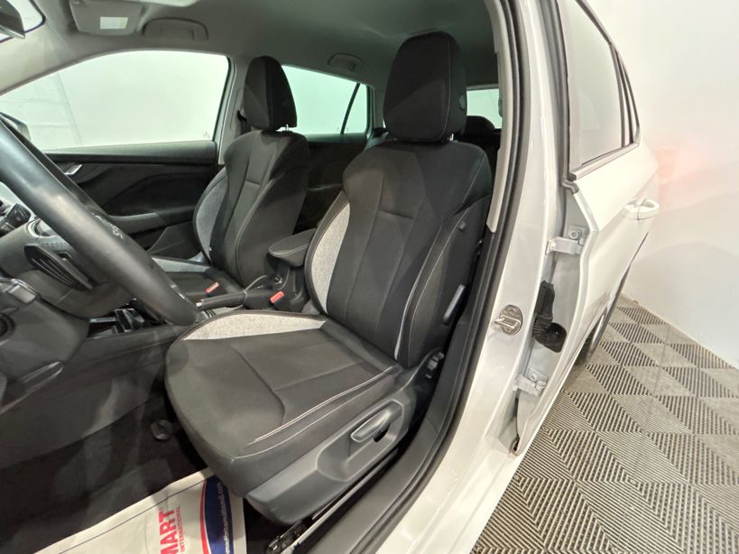 SKODA SCALA 2025 - Photo n°9