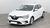 Photo du véhicule RENAULT MEGANE IV BERLINE Blue dCi 115 Business