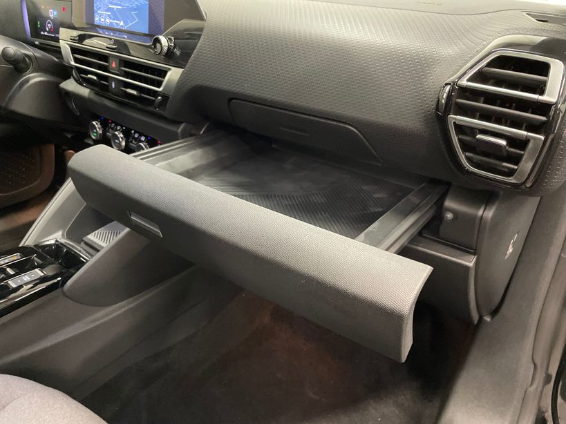 CITROEN C4 2024 - Photo n°33