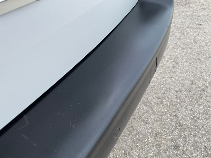 CITROEN JUMPY FOURGON 2022 - Photo n°4