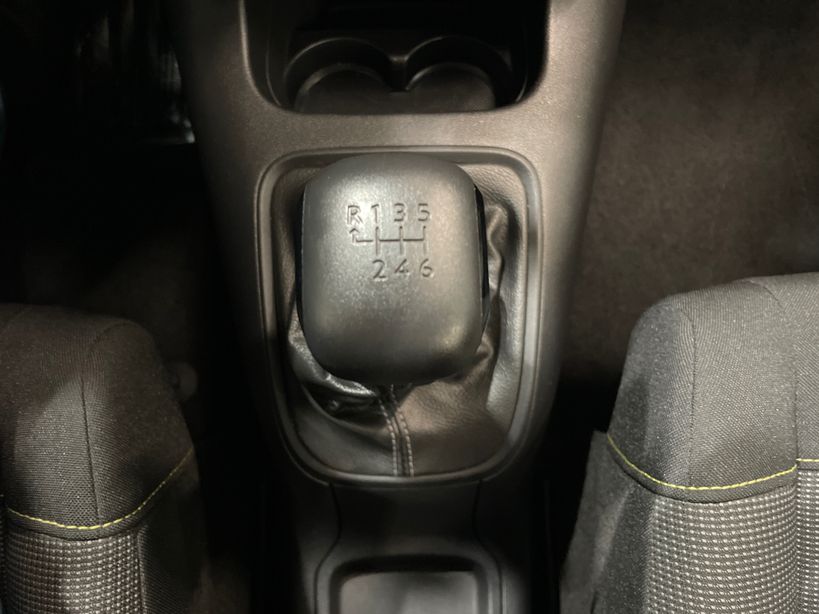 CITROEN C3 2023 - Photo n°14