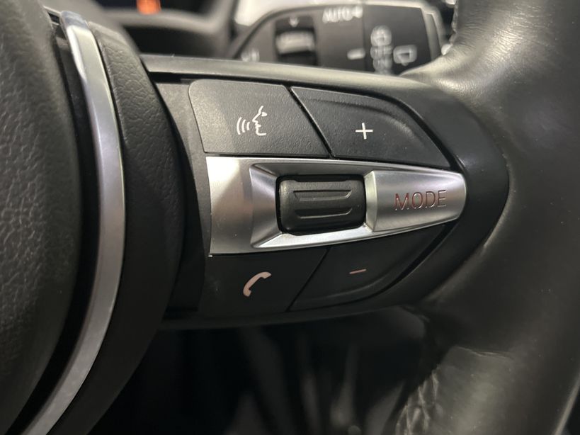 BMW X2 F39 2019 - Photo n°30