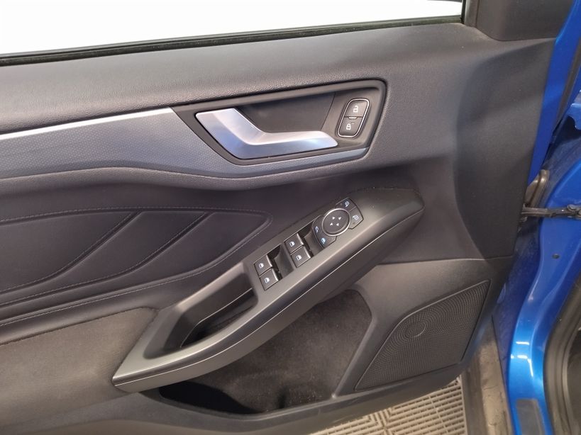 FORD FOCUS 2020 - Photo n°10
