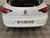 Photo du véhicule RENAULT CLIO V Blue dCi 115 Business