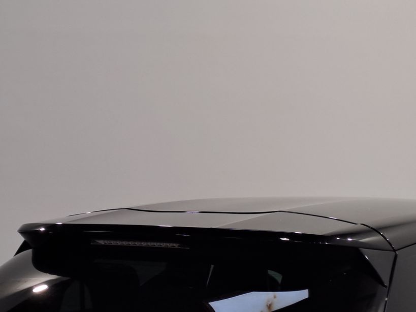 DS DS3 CROSSBACK 2021 - Photo n°44