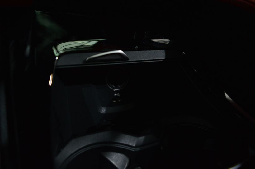 BMW X2 F39 2019 - Photo n°29