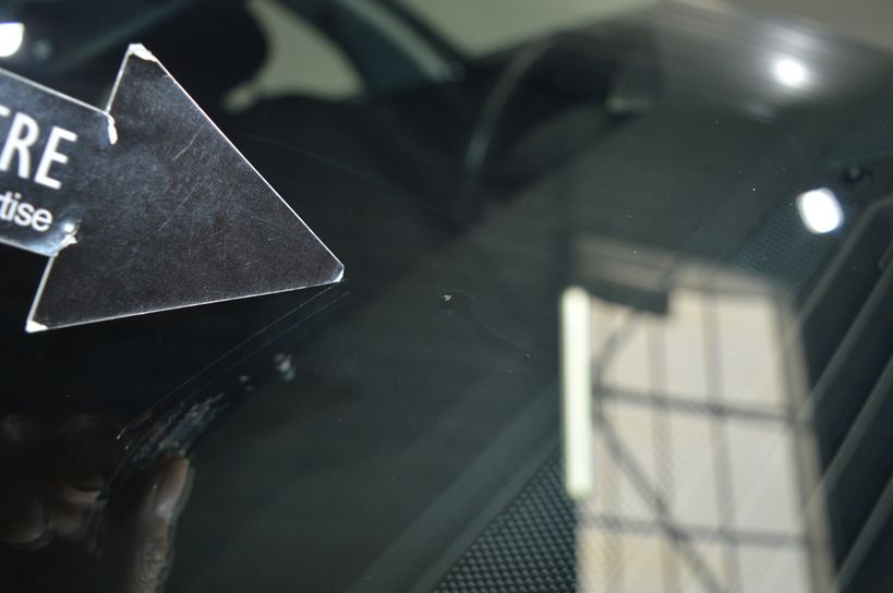 PEUGEOT 308 SW 2020 - Photo n°4