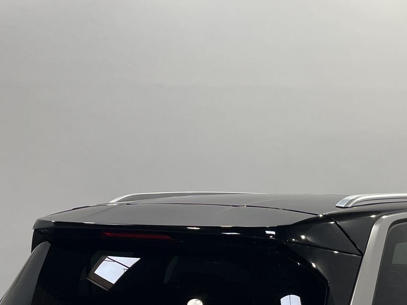 PEUGEOT 5008 BUSINESS 2020 - Photo n°49