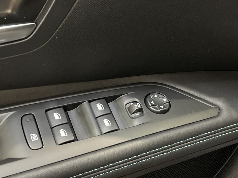 PEUGEOT 3008 2023 - Photo n°37