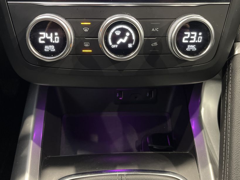 RENAULT KADJAR 2020 - Photo n°17
