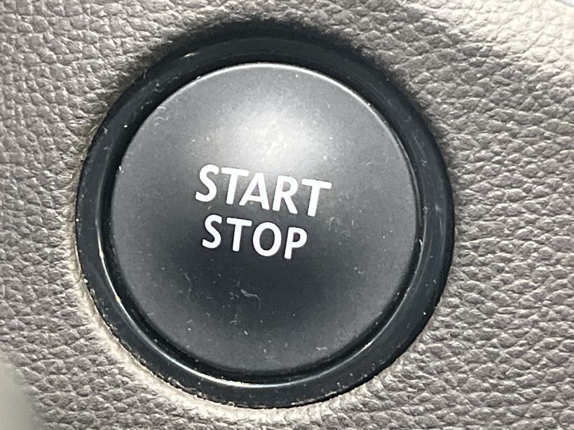 RENAULT ESPACE V 2019 - Photo n°28