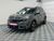 Photo du véhicule CITROEN C5 AIRCROSS BlueHDi 130 S&S BVM6 Shine - 5P