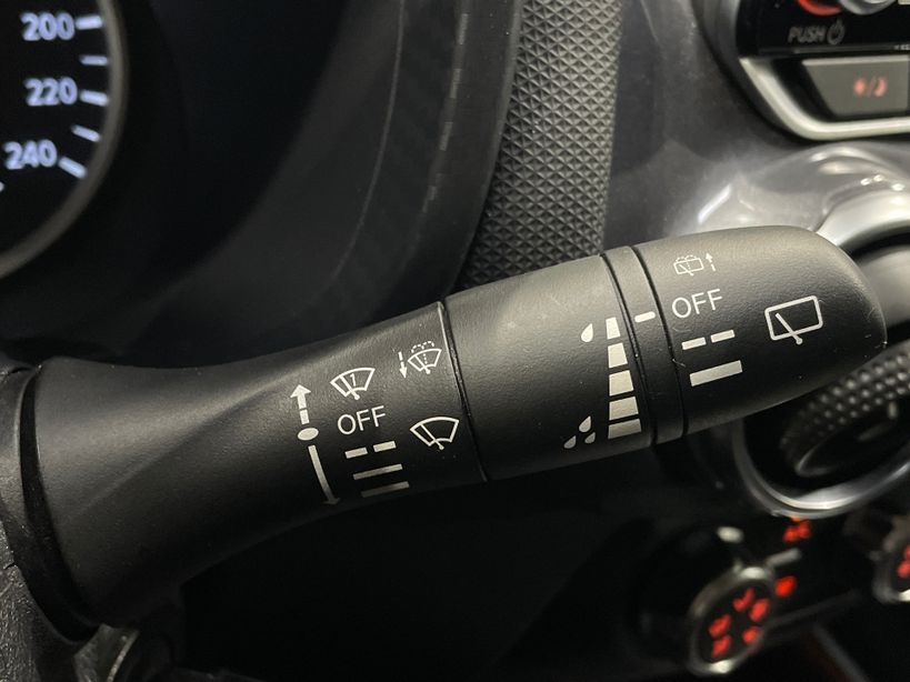 NISSAN JUKE 2023 2023 - Photo n°31