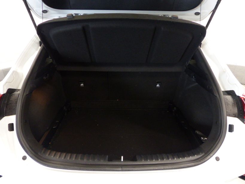 KIA XCEED 2020 - Photo n°24