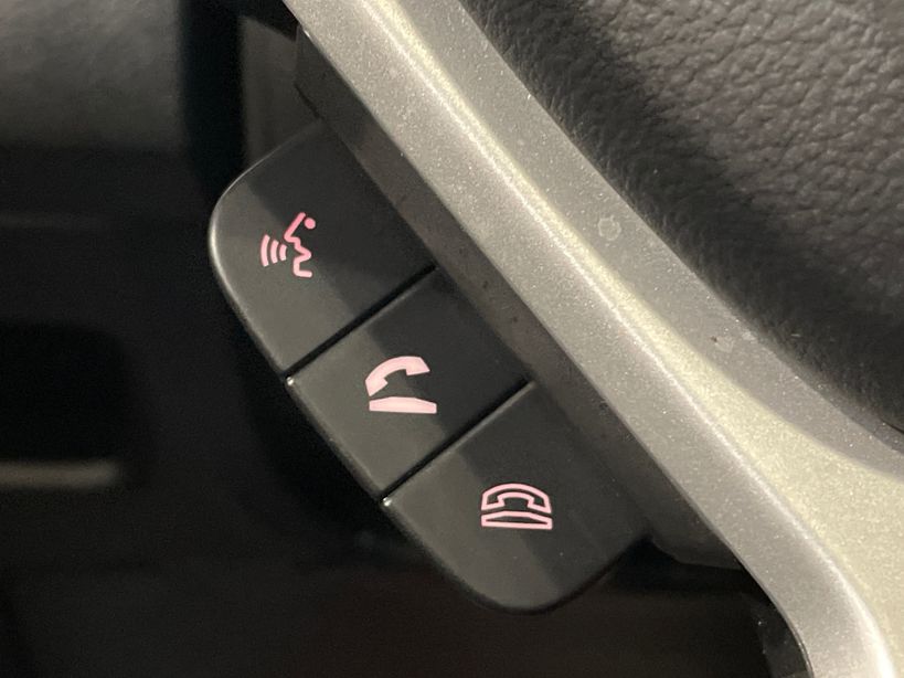 SUZUKI VITARA 2022 - Photo n°32