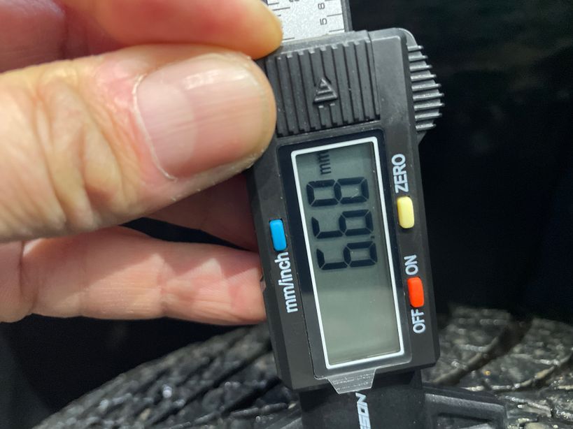 SKODA KAMIQ 2025 - Photo n°8