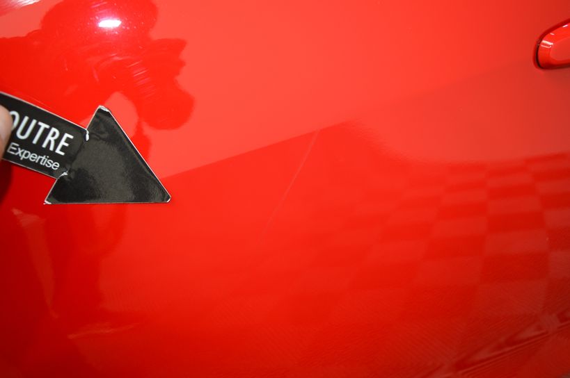 PEUGEOT 108 2018 - Photo n°14