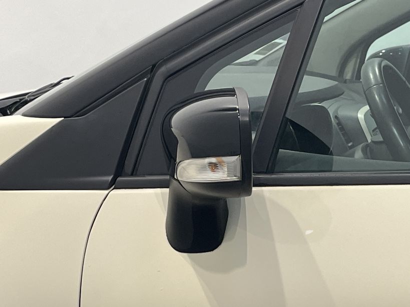 RENAULT CAPTUR 2018 - Photo n°43