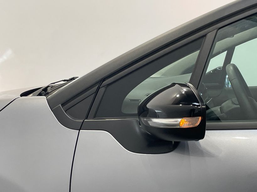 CITROEN C3 2024 - Photo n°44