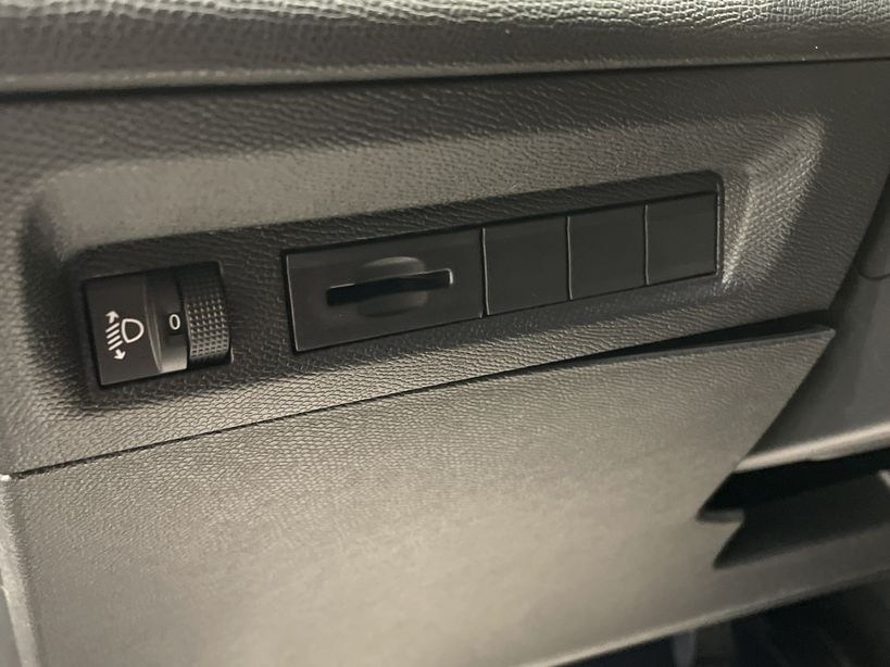 PEUGEOT 308 2025 - Photo n°39